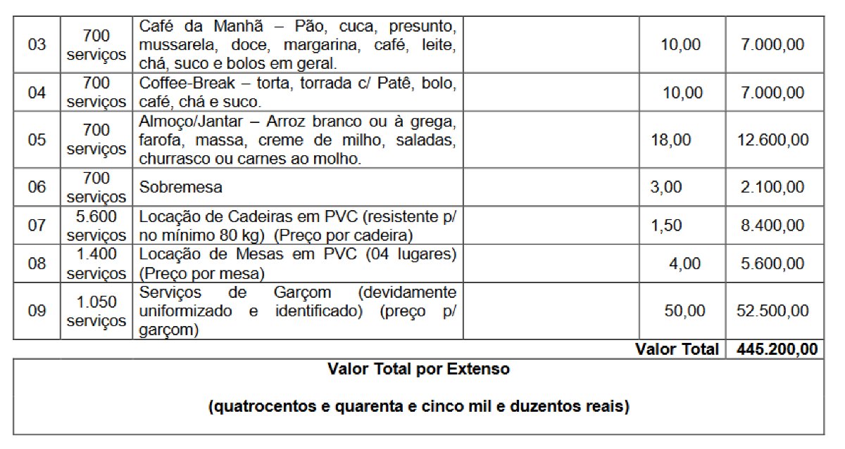 porto dos gaúchos 1.png