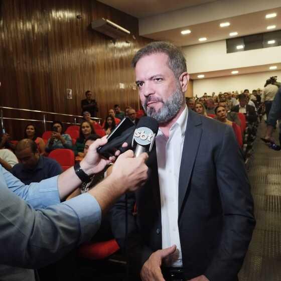paulo araujo cnp.jpeg