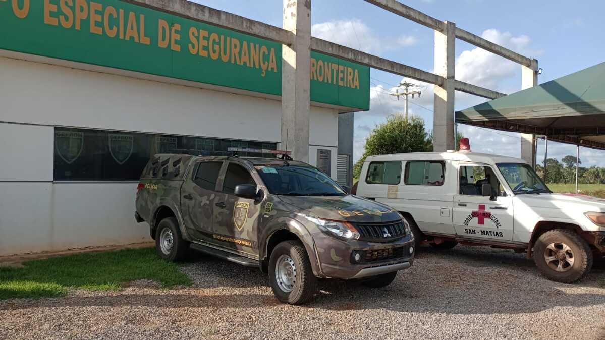 gefron bolivia.jpg