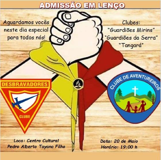 DESBRAVADORES.jpeg