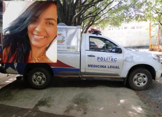 mulher politec.png