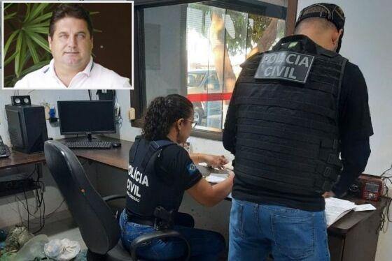 prefeito.jpg
