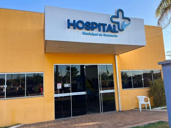 hospital brasnorte.jpeg