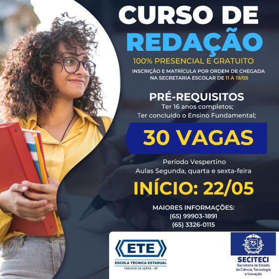 CURSO REDAÇÃO.jpeg