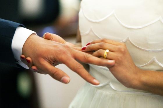 casamento abençoado.jpg