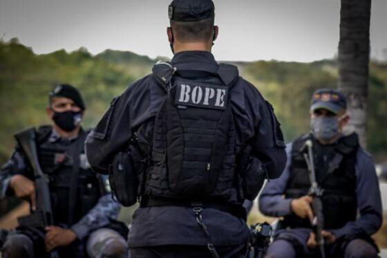 bope caçada.jpg