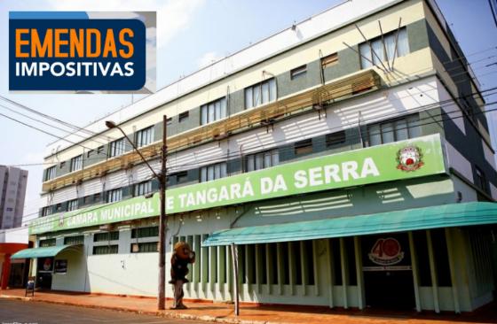 CÂMARA EMENDA IMPOSITIVA.png