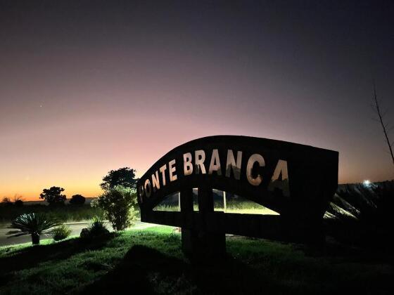 PONTE BRANCA.jpeg