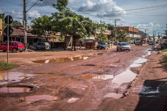 ruas cuiabá.jpg