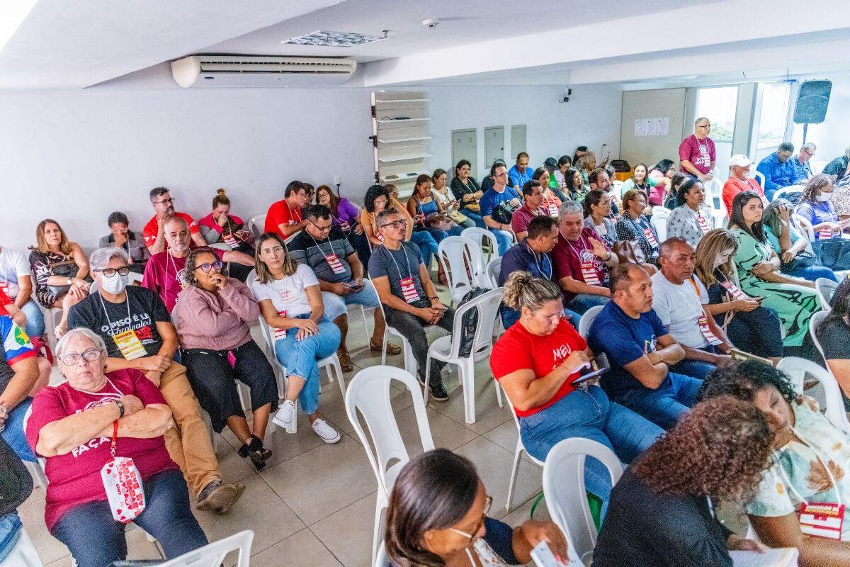 sintep educação.jpg
