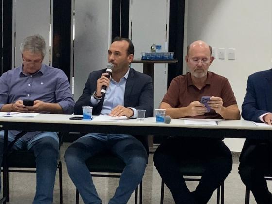 RECK REUNIÃO FERROGRÃO.png