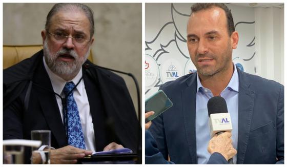 aras e reck.JPG