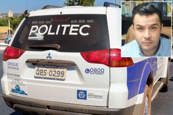 procuradoooo.jpg