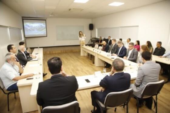 MESA TÉCNICA TCE.jpg