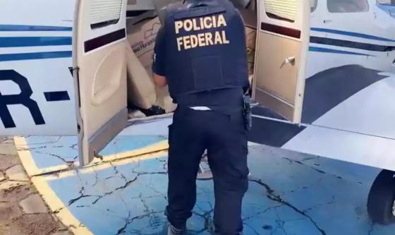 DROGA ABENÇOADA.png