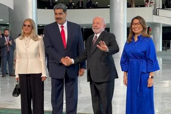 maduro.png
