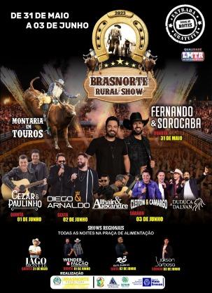 brasnorte rural show.jpeg