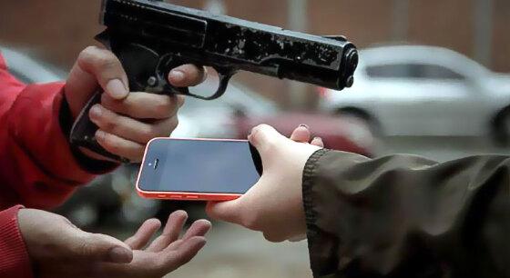 celular-ok.jpg