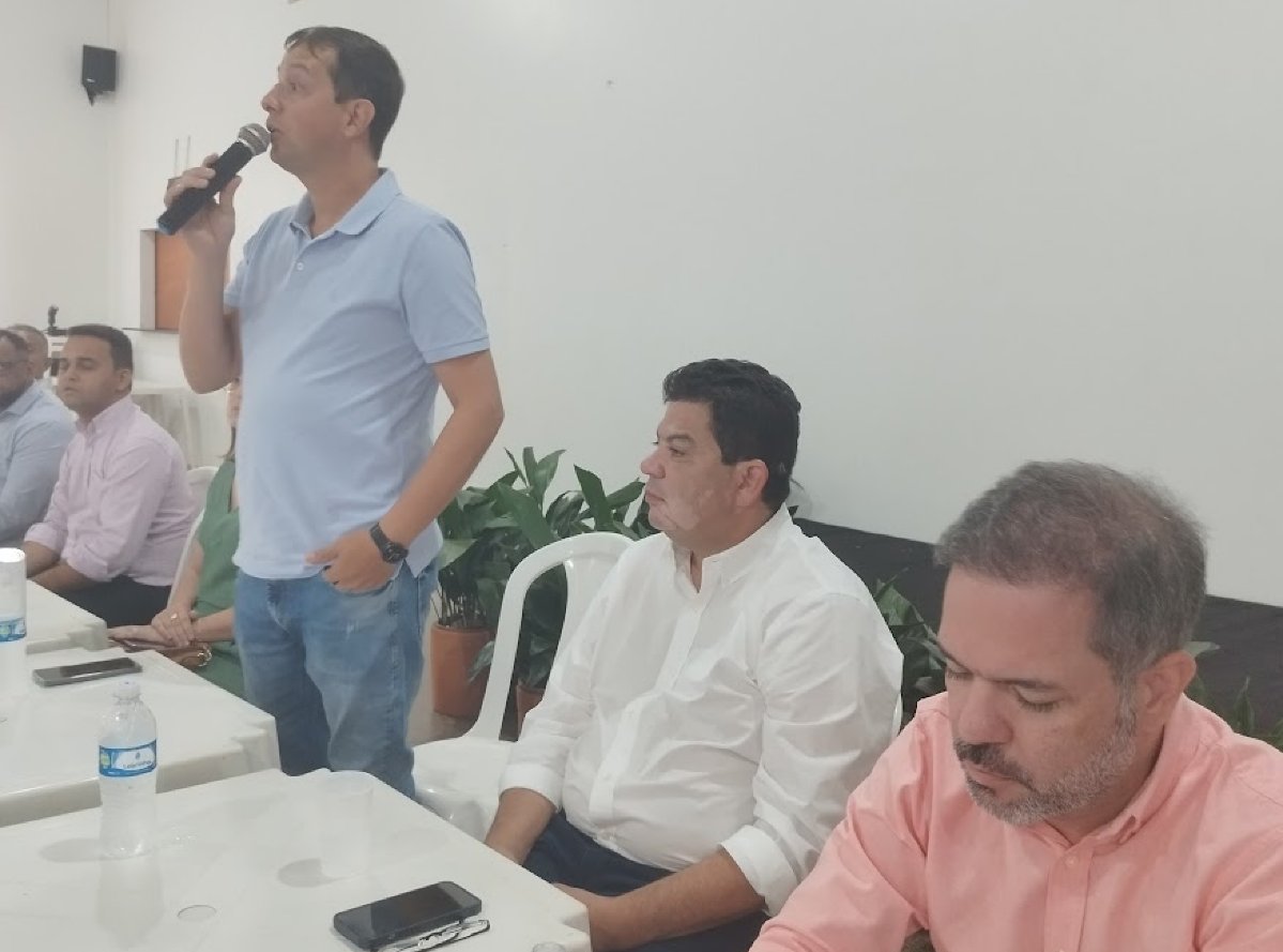 dalmo filiação.png