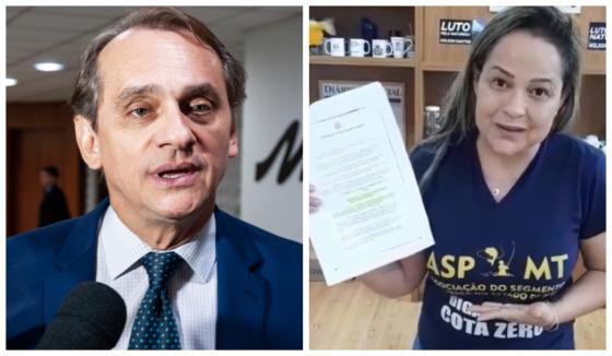 Wilson e esposa.JPG
