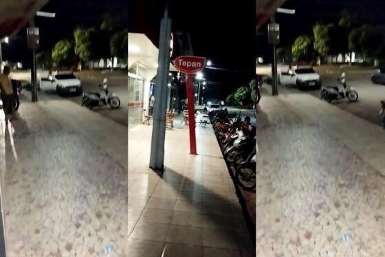 TIROTEIO.jpg