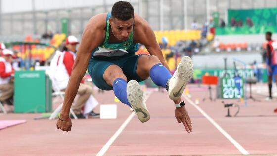 atleta.jpg