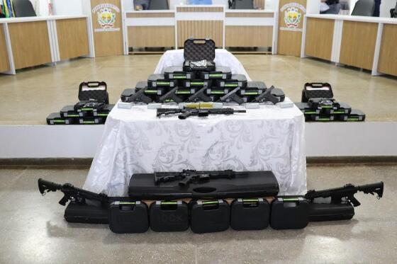 armas 1.jpg