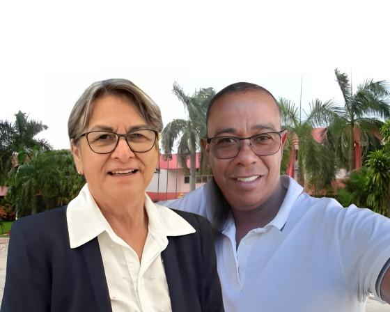azenilda e brandão.jpeg