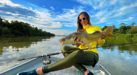 pescadora esportiva.png