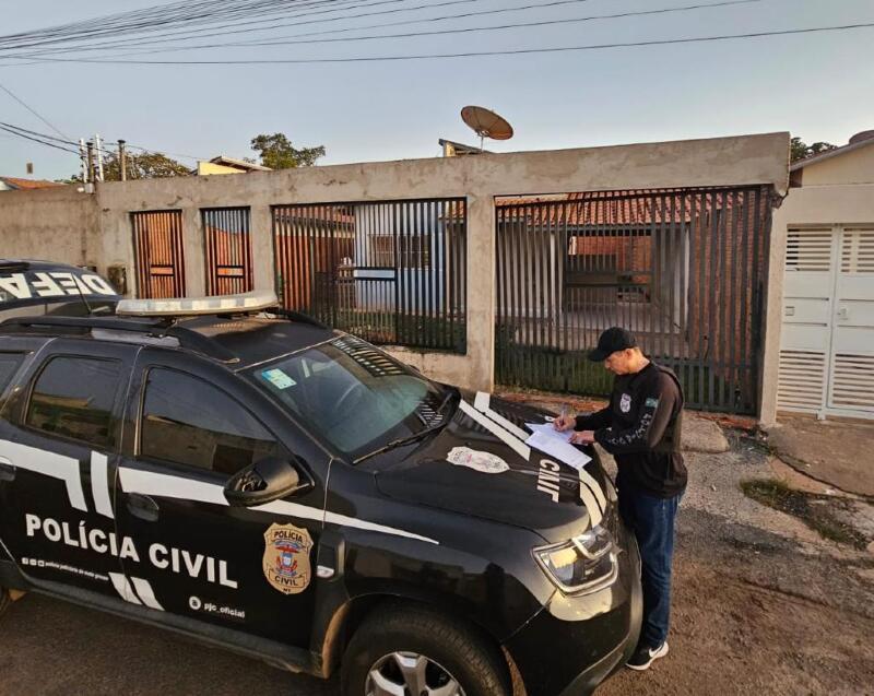 operação Defron 1.jpg
