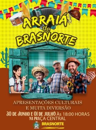 ARRAIÁ DE BRASNORTE.jpeg