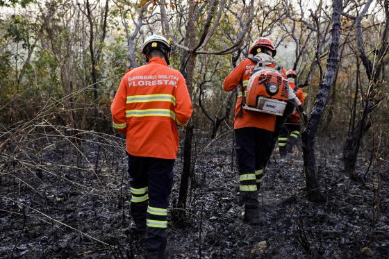 BOMBEIROS.jpg