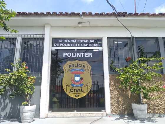 POLINTER.jpg