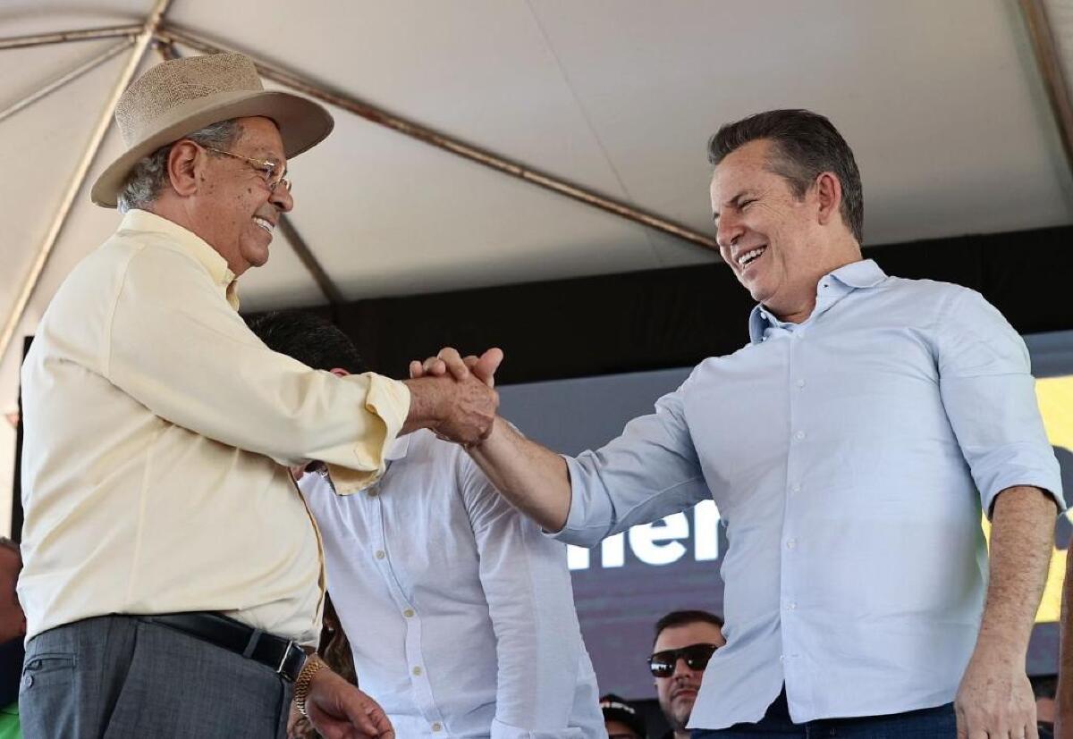 duplicação 2.jpg