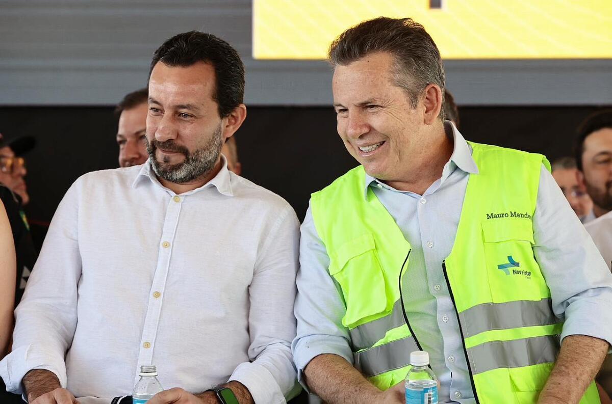 duplicação.jpeg