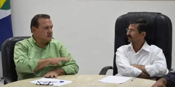 Fagundes e Junqueira.jpeg
