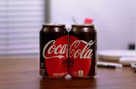 coca.png