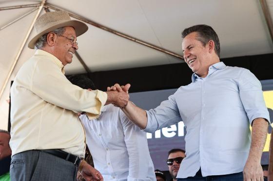 JAYME E MAURO.jpeg
