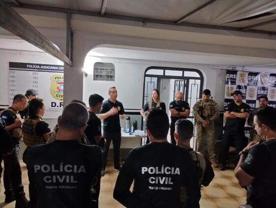 doce amargo.jpg
