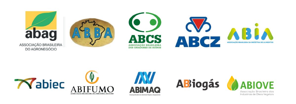 Nota 1.png