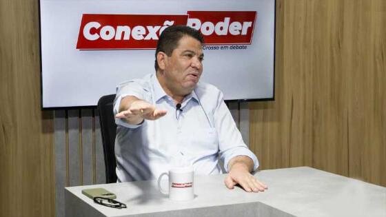 cidinho conexão.jpg