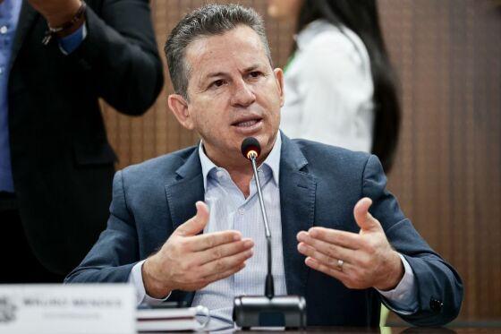 governador.jpg
