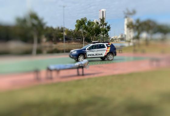 jovem morre parque.png