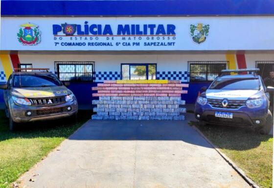 PREJUÍZO AO CRIME.jpeg