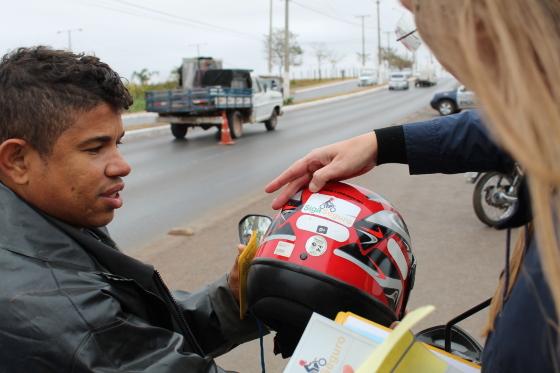 transito seguro.jpg