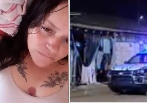 MULHER MORTA EM CASA.jpg
