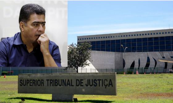 pinheiro stj.png