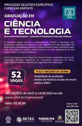 ciência e tecnologia.jpeg