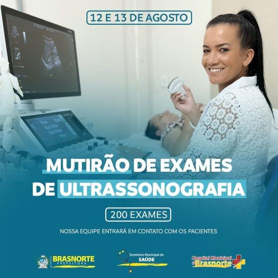 MUTIRÃO EXAMES.jpeg