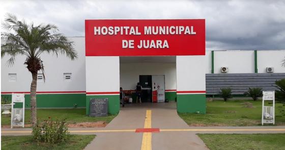 hospital Juara.png